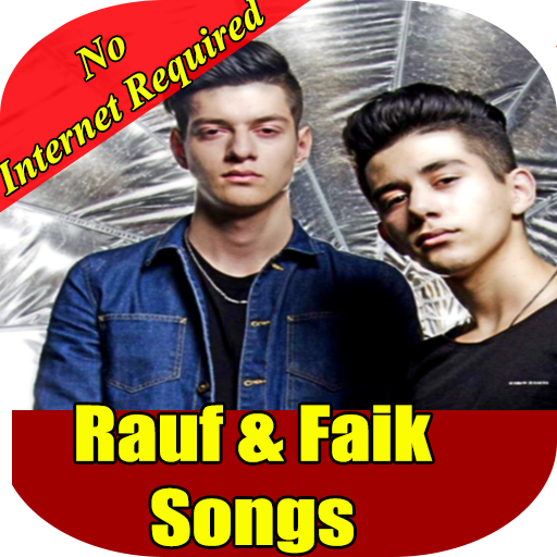 Rauf Faik 2019 1 4 Apk Download Android Music Audio Apps