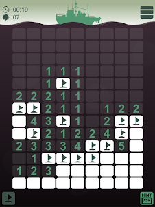 Minesweeper Classy 1.3.0 screenshot 15