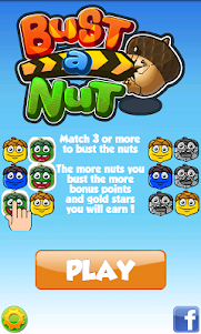 Bust A Nut 3.5 screenshot 6
