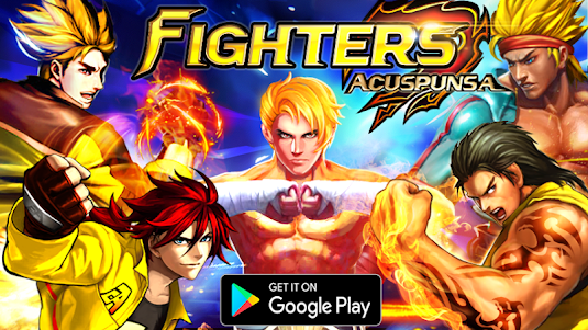 The King of Kung Fu Fighting 3.5 screenshot 4