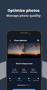 CCleaner – Phone Cleaner 24.01.0 screenshot 6
