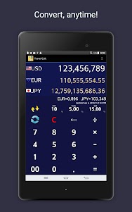 Travel Calculator 1.8.4 screenshot 6
