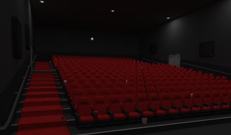 Weekend theater. Кинотеатр 360 VR. Гоу 2 Синема. VR Cinema games картинки. 360 Videos movies TV.