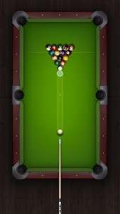 Shooting Ball 1.0.129 screenshot 1