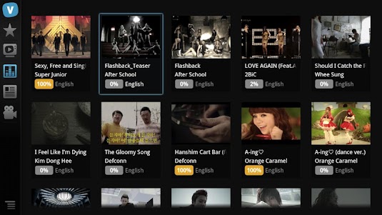 Viki: Free TV Dramas & Movies 3.0.0 screenshot 3