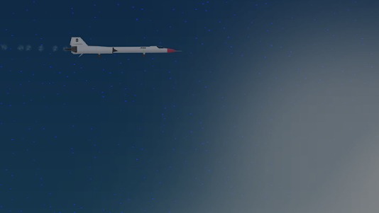 Flight Simulator 2d - sandbox 2.6.1 screenshot 8