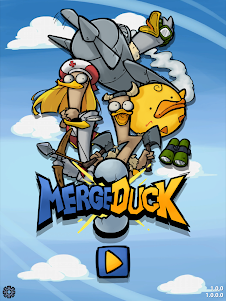 Merge Duck 1.4.2 screenshot 11