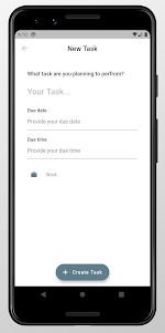 ToDo Notes 365:  tasks & notes 1.0.5 screenshot 5