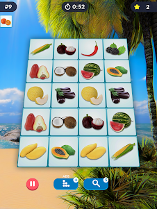Match Pairs 3D – Matching Game 3.15 screenshot 10