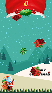 Christmas Gifts. Game for Kids 3.1 screenshot 3