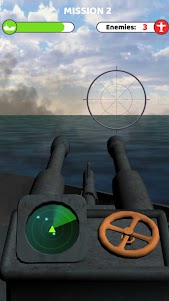 War Machines 3D 0.400.550 screenshot 6