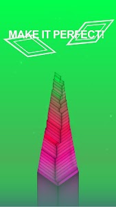 Jelly Stack Tower 1.0.1 screenshot 13