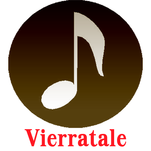 Vierratale Songs Mp3 2 0 Apk Download Android Music Audio Apps