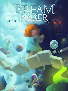 Dream Walker 1.15.09 screenshot 10