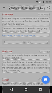 Copy (Text & Screenshots) 1.3 screenshot 7