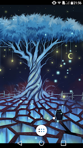 Star home : Glowing magic land 1.3.9 screenshot 3