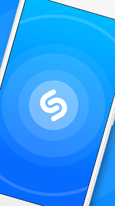 Shazam - Discover Music  screenshot 2
