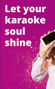 Karaoke - Sing Songs 1.30 screenshot 13