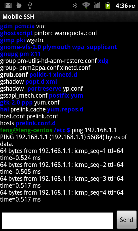 SSH. SSH Ping. SSH Android. Что за Страна SSH. Ssh скрипты