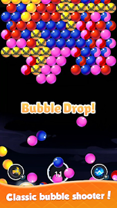Bubble Hunter® : Arcade Game 1.1.9 screenshot 7