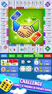 Business Game 8.0 screenshot 5