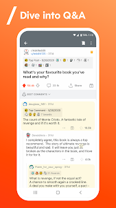 Reddit 2024.07.0 screenshot 5