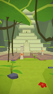 Faraway 2: Jungle Escape 1.0.6147 screenshot 5