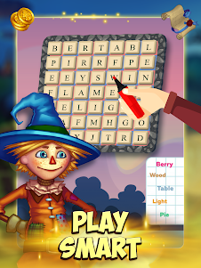 Fancy Blast: Puzzle and Tales 2.9.6 screenshot 17