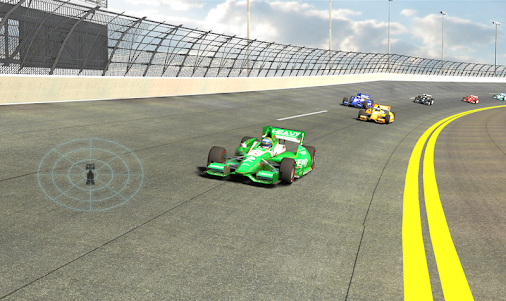 Speedway Masters 2 Demo 1.24 screenshot 18