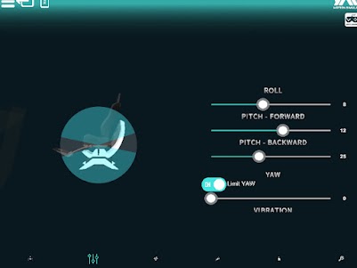 Yaw VR 5.6 screenshot 12