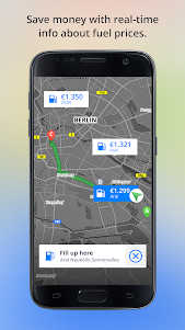 Offline Maps & Navigation  screenshot 4
