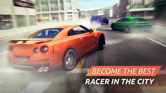 SRGT－Racing & Car Driving Game 0.9.202 screenshot 6