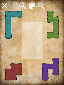 Block Puzzle & Conquer 20.8 screenshot 13