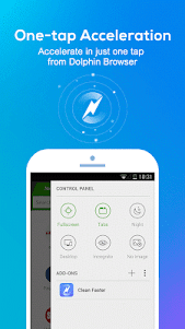 Speed Booster for Android 🚀 2.6 screenshot 6