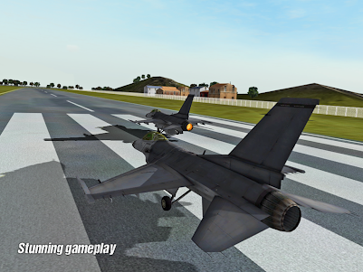 Carrier Landings Pro 4.3.8 screenshot 9