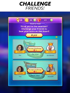 Jeopardy!® Trivia TV Game Show 54.0.0 screenshot 8