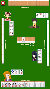 Mahjong School: Learn Japanese 1.3.1 screenshot 16