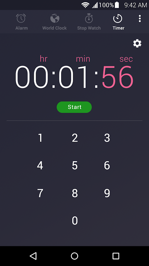 Приложение будильник Интерфейс. Alarm Clock 1.6.3045.9. Музыка для будильника на телефон.