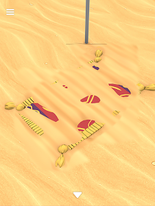 Escape Game: Arabian Night 2.21.3.0 screenshot 16
