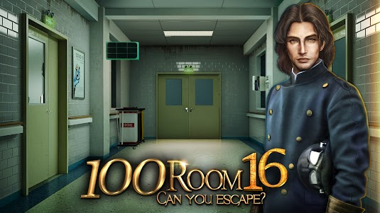 Can you escape the 100 room 16 1.7 screenshot 4