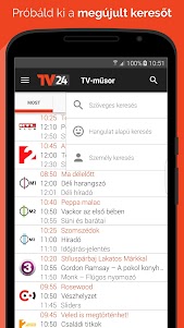 TV24 2.13.7 screenshot 2