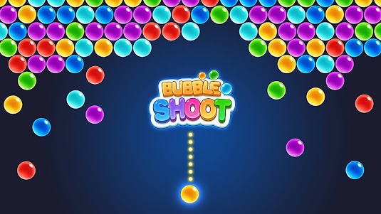 Bubble Shooter 1.8.0 screenshot 22