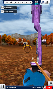 Archery World Champion 3D 1.6.3 screenshot 11
