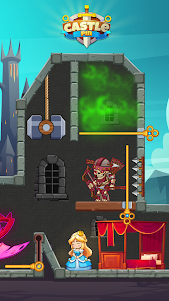 Castle Pin: Rescue Game Puzzle 1.0.0.4.06 screenshot 19