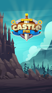 Castle Pin: Rescue Game Puzzle 1.0.0.4.06 screenshot 9
