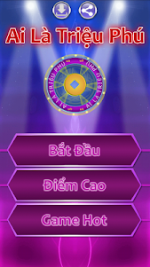 Trieu Phu 2015, Triệu Phú 2015 1.4 screenshot 9