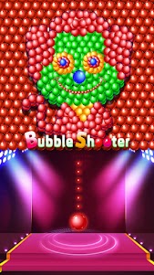 Bubble Shooter 2 Classic 1.0.42 screenshot 7