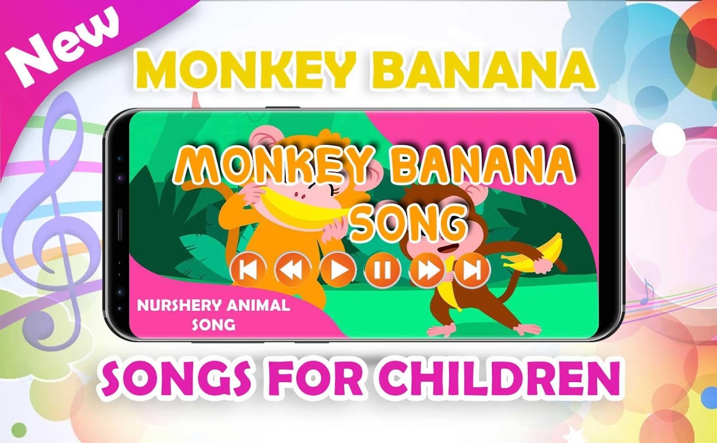 Monkey Banana 2 0 Apk Download Android Libraries Demo Apps