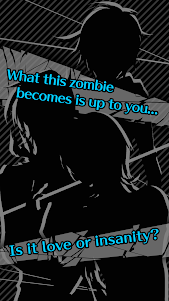 ZombieBoy-Zombie growing game 1.5 screenshot 3
