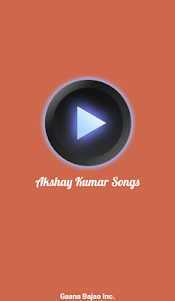Hit Akshay Kumar's Songs Lyric 2.0 screenshot 17